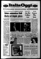 giornale/RAV0037039/1990/n. 224 del 26 settembre